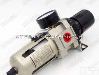 SMC三联  SMC<em>三联件</em>定义，smc<em>气动</em>过滤器