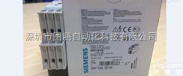 3RP15251BP30  深圳<em>西门子</em>时间<em>继电器</em>哪家<em>代理</em>商更实惠