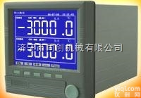 KH316B-U-S1  多路温度<em>记录仪</em> <em>记录器</em> 温度采集器