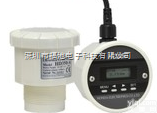 日本HONDA<em>本多</em> <em>超音波</em>水位检测仪HD320