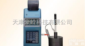 <em>北京时代TIME5300里氏硬度计</em>