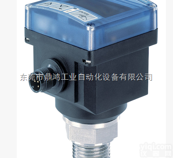 <em>SMC</em>轻型<em>气缸</em>  <em>SMC</em>轻型<em>气缸</em>CG1BN32<em>日本</em><em>SMC</em>型号大全