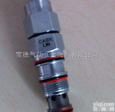 SUN<em>溢流阀</em>RQCB系<em>现货</em><em>特价</em>供应，假一罚十