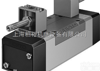 德国KONTRON控创<em>工控机</em><em>原装</em>