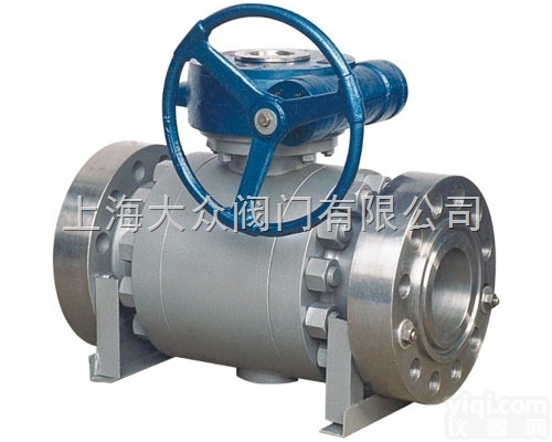 Q47F电动<em>锻钢</em><em>固定</em><em>球阀</em> Q47F<em>锻钢</em><em>球阀</em>