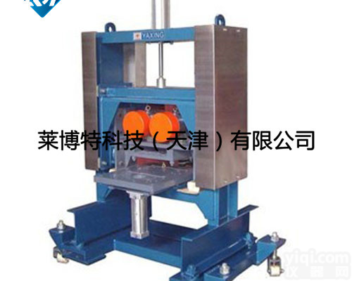 震动<em>压实</em><em>成型机</em>-<em>无机</em>结合料-性能介绍