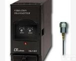 TR-VBT1A4  台湾路昌TR-VBT1A4振动<em>变送器</em>，振动<em>测量仪</em>