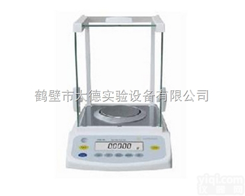 BSA124<em>赛多</em><em>利斯</em>  BSA124<em>赛多</em><em>利斯</em><em>精密</em>电子天平 万分之一天平