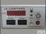 LB-2JB<em>氮气</em>（N2）检测<em>分析仪</em>价格与参数