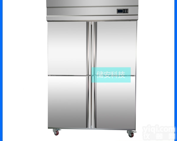 CAHWS-1000L  避光<em>字画</em><em>储藏</em>柜 博文古画<em>恒温恒湿</em>珍藏柜