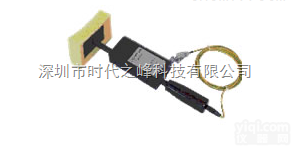 <em>德国</em>PoroTest 1  <em>湿法</em><em>针孔</em>仪