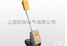 SL-908型埋地<em>管道</em>泄漏<em>检测仪</em>（<em>管道</em><em>检漏仪</em>）