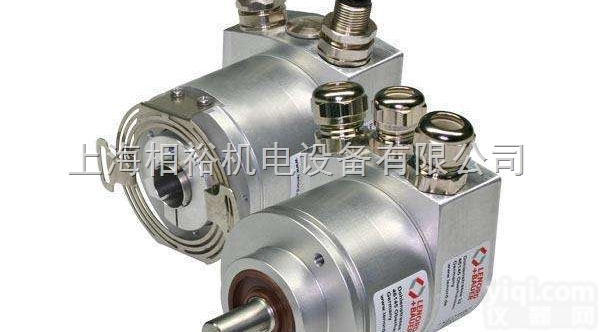 霍<em>伯纳</em><em>德国</em>HUBNER<em>编码器</em>现货