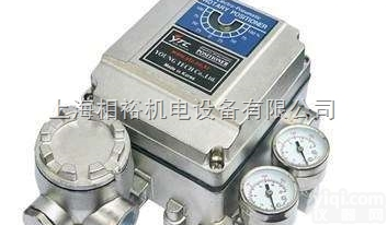 <em>HUBNER</em><em>德国</em>霍<em>伯纳</em>编码器原装进口