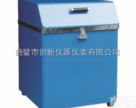 GJK系列  密封式<em>化验</em>制样<em>粉碎机</em>，煤炭<em>化验</em>设备