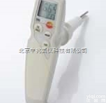 testo 205  德国德图德图<em>testo 205 pH计</em>
