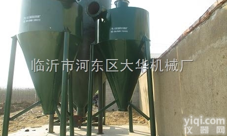 临沂简易<em>除尘器</em>型号<em>齐全</em>