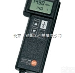 <em>testo</em> 230  德国德图德图<em>testo</em> 230 pH<em>酸度计</em>