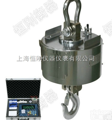 <em>耐高温</em><em>浙江</em>原装吊秤，<em>浙江</em>电子高温型吊磅