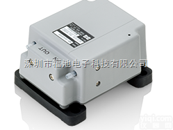 日本EMP<em>气泵</em>MV-6005 VP<em>曝气</em>式化粪池/吸锡机