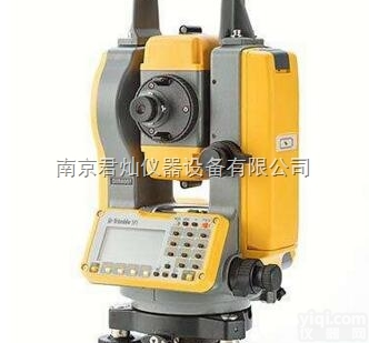 Trimble<em>天宝</em>M1<em>全站仪</em>
