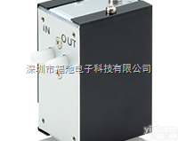 日本EMP电磁气泵SV-10 RRA<em>喷墨打印</em>机