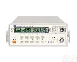 SP10B  <em>多功能</em><em>计数器</em> <em>计数仪</em>