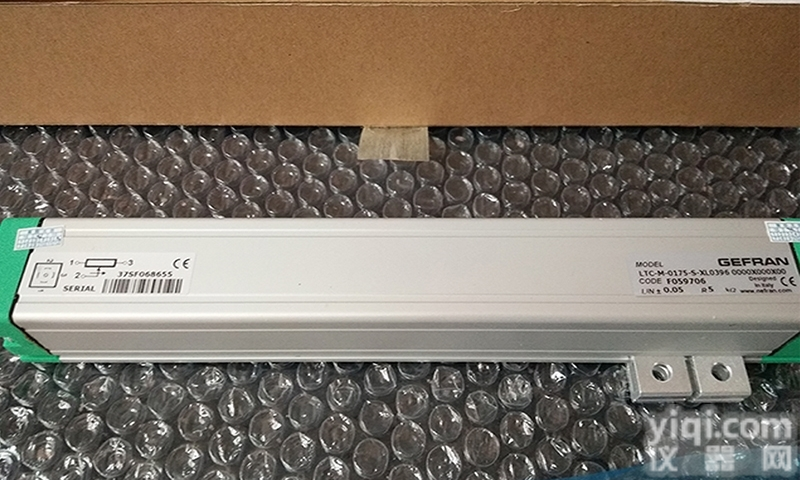 <em>意大利</em>位移<em>传感器</em>PK-M-01750-XL0327原装