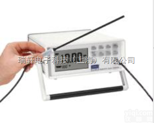 6010<em>高斯计</em>  <em>美国</em>F.W.Bell贝尔公司6010<em>高斯计</em><em>特斯拉</em>计