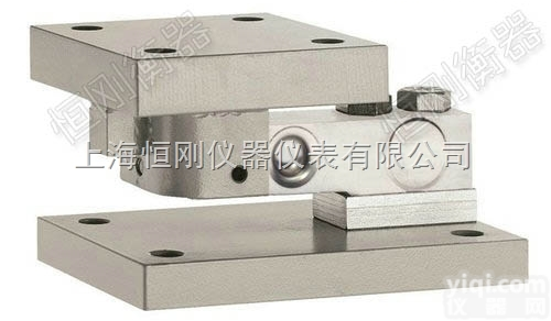<em>称重</em>模块  <em>数字式</em>动态<em>称重</em>模块，SCS<em>称重</em>显示模块