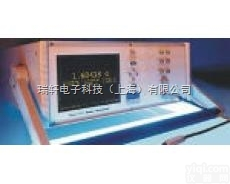 F.W.Bell 7010  美国F.W.Bell<em>贝尔</em> 7010 <em>高斯计</em> <em>特斯拉</em>计