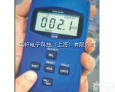 F.W.Bell 3030  美国贝尔3030型<em>三通</em>道磁通门<em>高斯计</em>