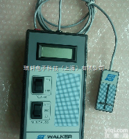 FGM-3D2T  美国<em>高斯</em>计FGM-3D2T单维<em>磁通</em>门<em>磁强计</em>