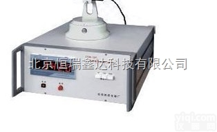 GR/CGM-02D  <em>北京</em>磁通门<em>磁力仪</em>