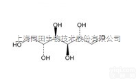 E-3138  D-Mannose/D-甘露糖 同田<em>标准品</em>