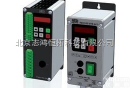 进口<em>德国</em>REO<em>制动</em><em>电阻</em>