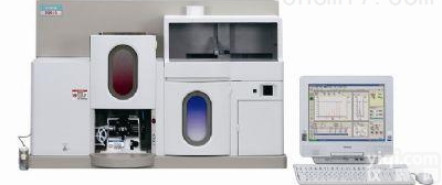 <em>日立</em><em>原子</em>吸收光谱仪<em>雾化器</em>