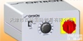 <em>德国</em>OPTRON红外<em>发射器</em>