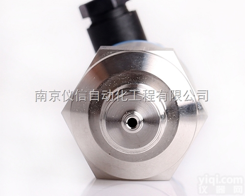 PMC131-A11F1A1X  E+H压力<em>变送器</em>PMC131-A11F1A1X<em>南京</em>供应