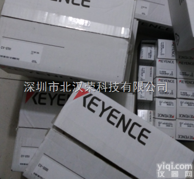 <em>基恩</em>士传感器  <em>基恩</em>士<em>全系列</em>传感器，特价，keyence