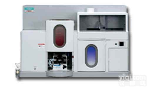 <em>日本</em>Z-5000 <em>日立</em><em>原子</em>吸收光谱仪