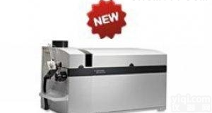 Agilent 8800<em>安捷</em>伦<em>质谱</em>仪