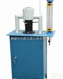 JX-2  哪家结渣性<em>测定仪</em>好 选<em>鹤壁</em>创新仪器