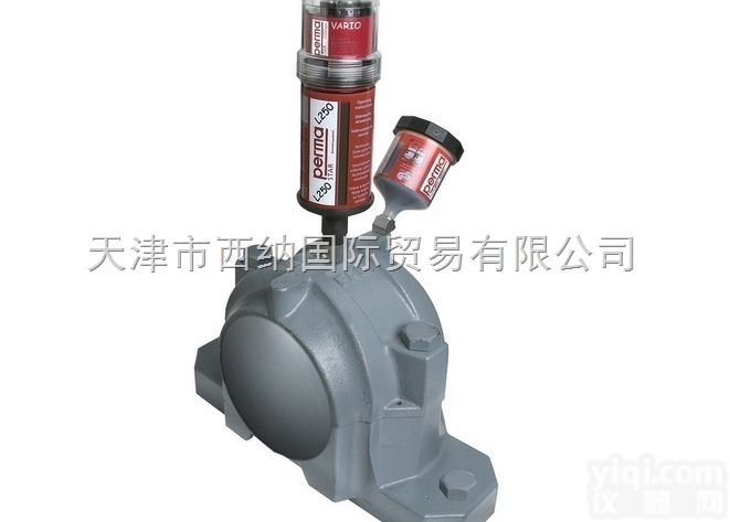 美国<em>PERMA</em> PURE<em>分析仪器</em>