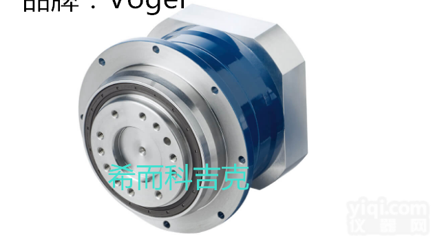 ISUVOC 50  ISUVOC 50希而科<em>吉克</em>优势供应<em>德国</em>FUSS滤波器，<em>德国</em>FUSS正...