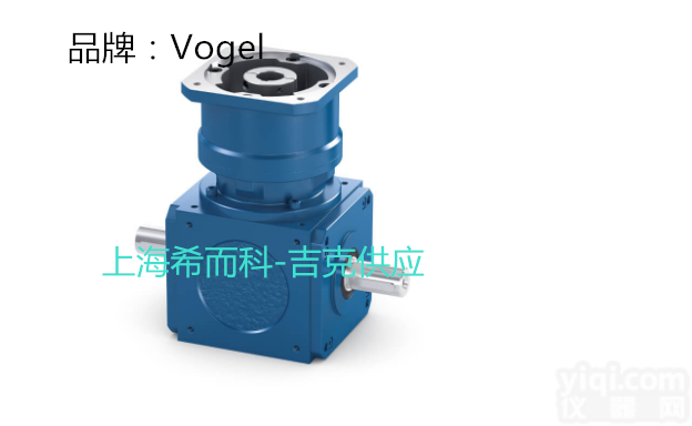 PVA PVA-<em>VLV</em>-014B  PVA PVA-<em>VLV</em>-014B 密封圈