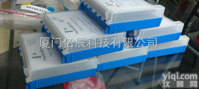 B3000653  美国<em>珀金</em><em>埃尔默</em>进口<em>石墨</em>管B3000653莆田代理