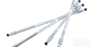 <em>岛津</em>WondaSep<em>石墨</em>化碳-氨基复合小柱