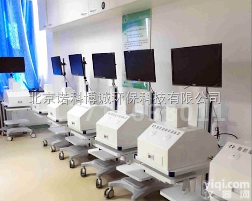 齐全  <em>腹腔镜</em>手术<em>模拟器</em> <em>北京</em>诺科厂家