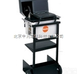 德国德图<em>测量仪</em>testo 360 <em>烟气</em>分析仪